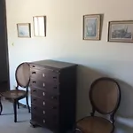 Дом отдыха Casa Dos Oliva *