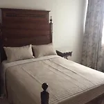 Casa Dos Oliva Дом отдыха *