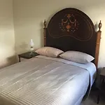 Casa Dos Oliva Dom wakacyjny Alcobaça