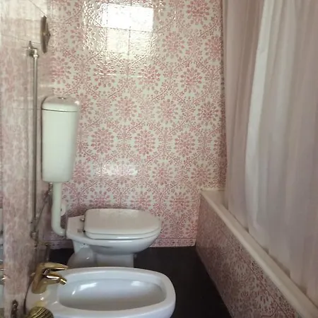 Casa Dos Oliva Holiday home Alcobaca