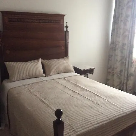 Casa Dos Oliva Holiday home *