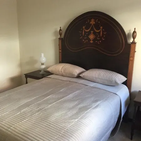 Casa Dos Oliva Semesterbostad Alcobaça